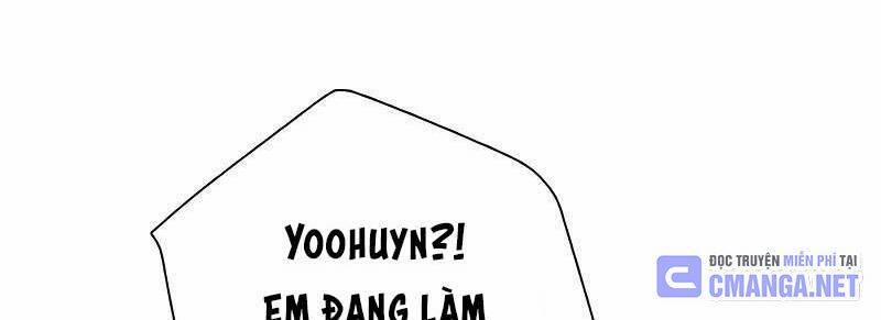 Những Ranker Cấp S Mà Tôi Nuôi Dưỡng 146 trang 143