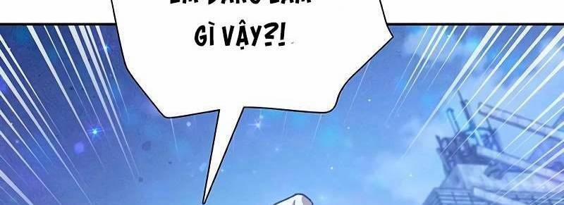 Những Ranker Cấp S Mà Tôi Nuôi Dưỡng 146 trang 144