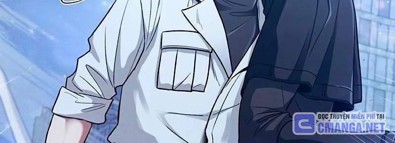 Những Ranker Cấp S Mà Tôi Nuôi Dưỡng 146 trang 146