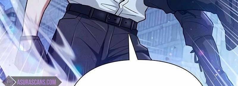 Những Ranker Cấp S Mà Tôi Nuôi Dưỡng 146 trang 147