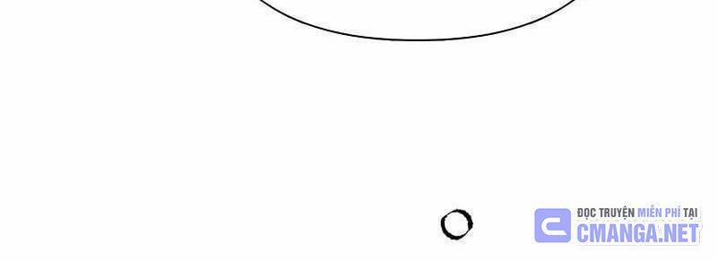 Những Ranker Cấp S Mà Tôi Nuôi Dưỡng 146 trang 149