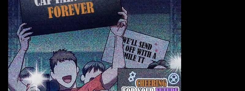 Những Ranker Cấp S Mà Tôi Nuôi Dưỡng 146 trang 15