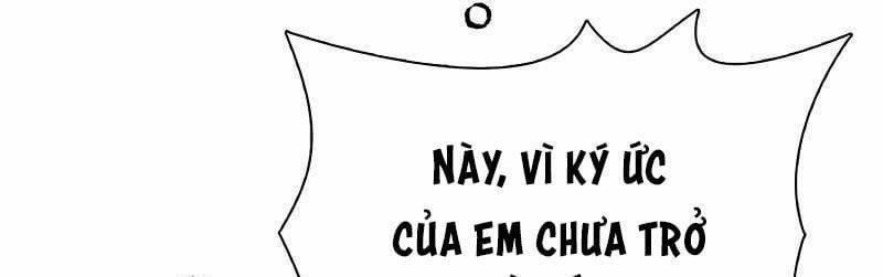 Những Ranker Cấp S Mà Tôi Nuôi Dưỡng 146 trang 150