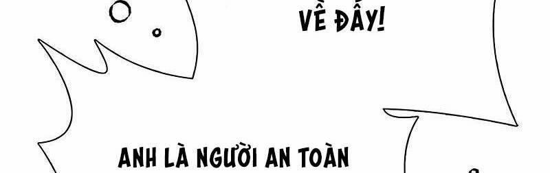 Những Ranker Cấp S Mà Tôi Nuôi Dưỡng 146 trang 151