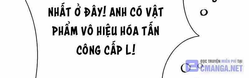 Những Ranker Cấp S Mà Tôi Nuôi Dưỡng 146 trang 152