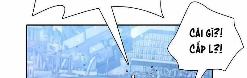 Những Ranker Cấp S Mà Tôi Nuôi Dưỡng 146 trang 153