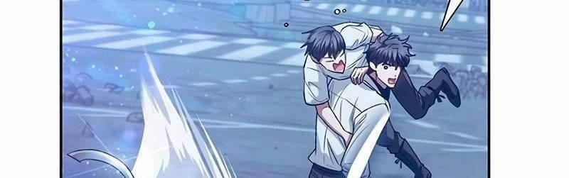 Những Ranker Cấp S Mà Tôi Nuôi Dưỡng 146 trang 154