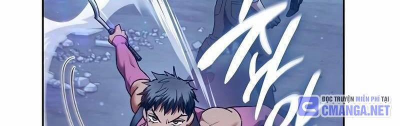 Những Ranker Cấp S Mà Tôi Nuôi Dưỡng 146 trang 155