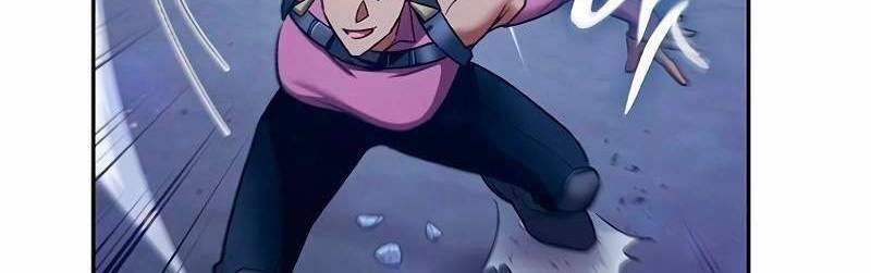 Những Ranker Cấp S Mà Tôi Nuôi Dưỡng 146 trang 156