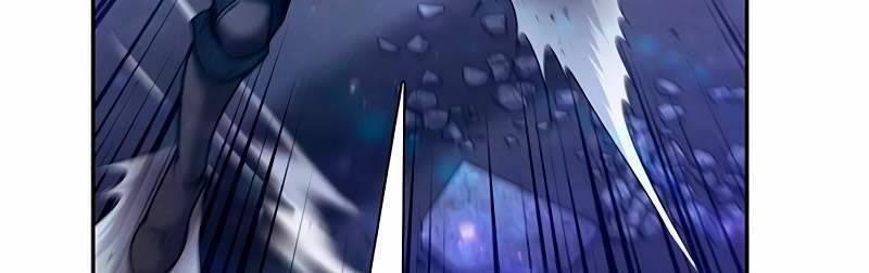 Những Ranker Cấp S Mà Tôi Nuôi Dưỡng 146 trang 157