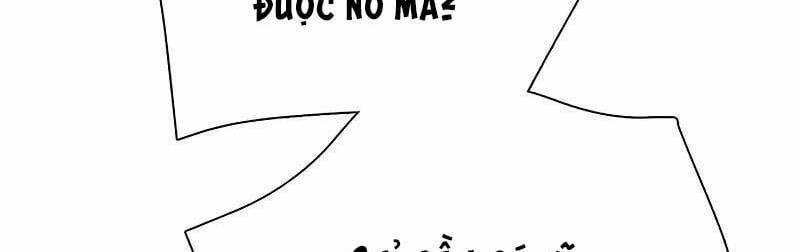 Những Ranker Cấp S Mà Tôi Nuôi Dưỡng 146 trang 159