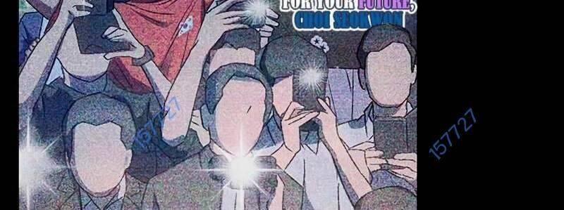 Những Ranker Cấp S Mà Tôi Nuôi Dưỡng 146 trang 16