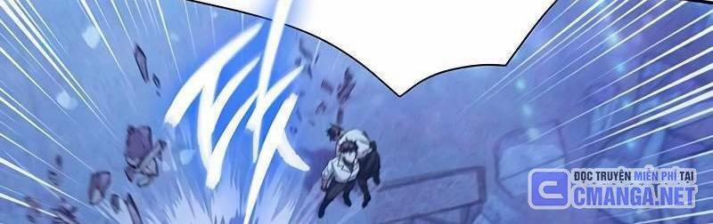 Những Ranker Cấp S Mà Tôi Nuôi Dưỡng 146 trang 161