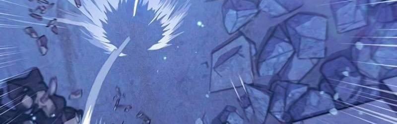 Những Ranker Cấp S Mà Tôi Nuôi Dưỡng 146 trang 162