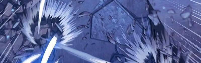 Những Ranker Cấp S Mà Tôi Nuôi Dưỡng 146 trang 163