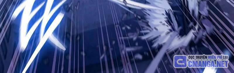 Những Ranker Cấp S Mà Tôi Nuôi Dưỡng 146 trang 164