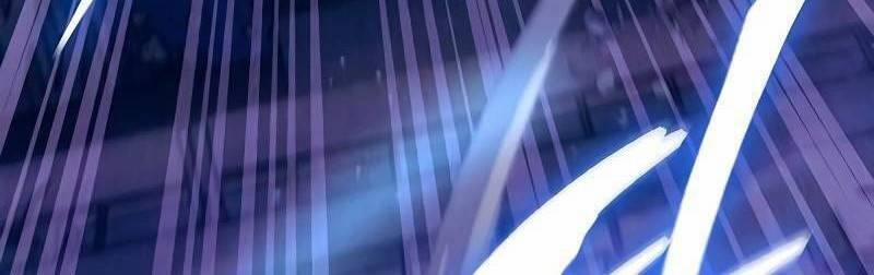 Những Ranker Cấp S Mà Tôi Nuôi Dưỡng 146 trang 165