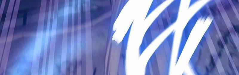 Những Ranker Cấp S Mà Tôi Nuôi Dưỡng 146 trang 166