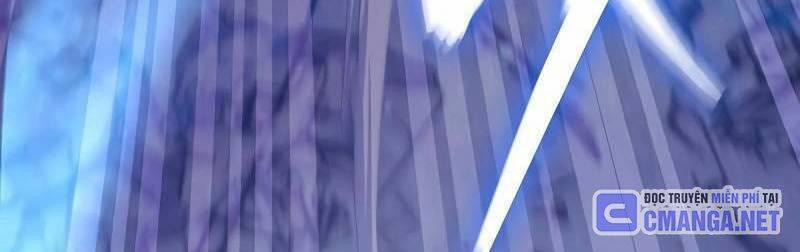 Những Ranker Cấp S Mà Tôi Nuôi Dưỡng 146 trang 167