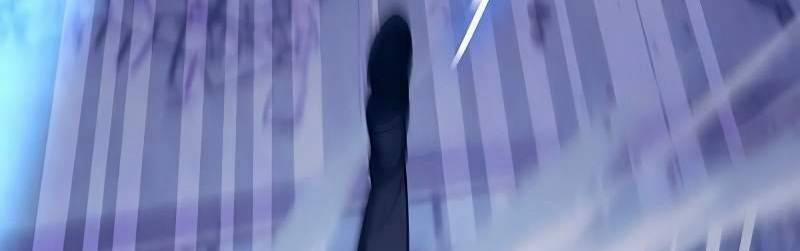 Những Ranker Cấp S Mà Tôi Nuôi Dưỡng 146 trang 168