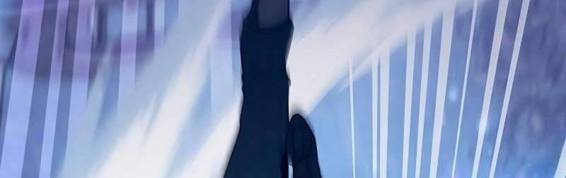 Những Ranker Cấp S Mà Tôi Nuôi Dưỡng 146 trang 169