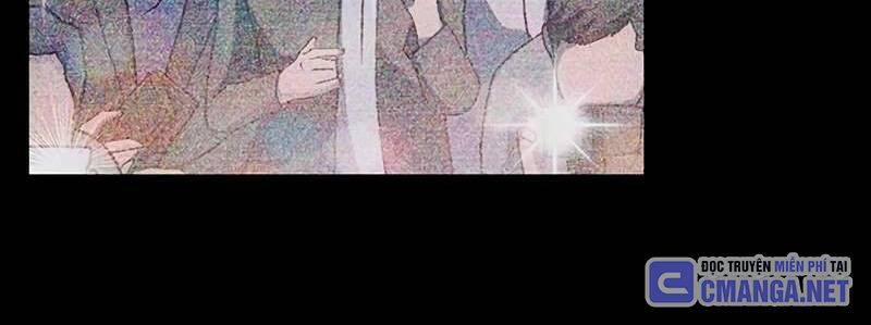 Những Ranker Cấp S Mà Tôi Nuôi Dưỡng 146 trang 17