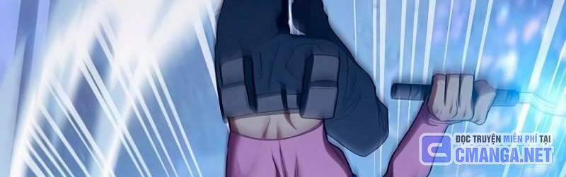 Những Ranker Cấp S Mà Tôi Nuôi Dưỡng 146 trang 170