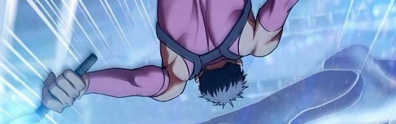 Những Ranker Cấp S Mà Tôi Nuôi Dưỡng 146 trang 171