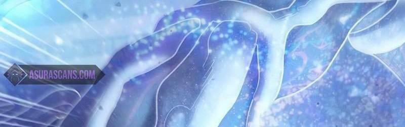 Những Ranker Cấp S Mà Tôi Nuôi Dưỡng 146 trang 172