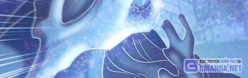 Những Ranker Cấp S Mà Tôi Nuôi Dưỡng 146 trang 173