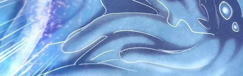 Những Ranker Cấp S Mà Tôi Nuôi Dưỡng 146 trang 174