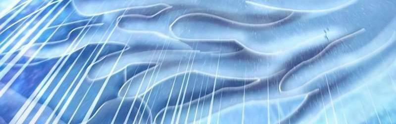 Những Ranker Cấp S Mà Tôi Nuôi Dưỡng 146 trang 175