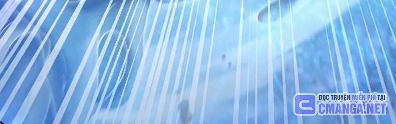 Những Ranker Cấp S Mà Tôi Nuôi Dưỡng 146 trang 176