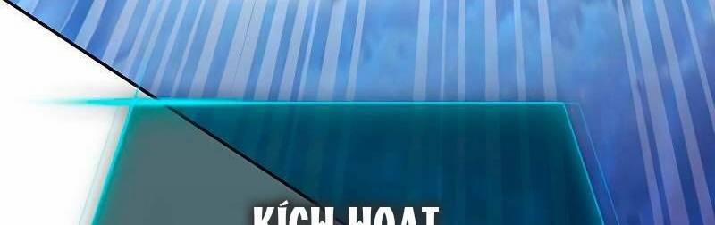 Những Ranker Cấp S Mà Tôi Nuôi Dưỡng 146 trang 177