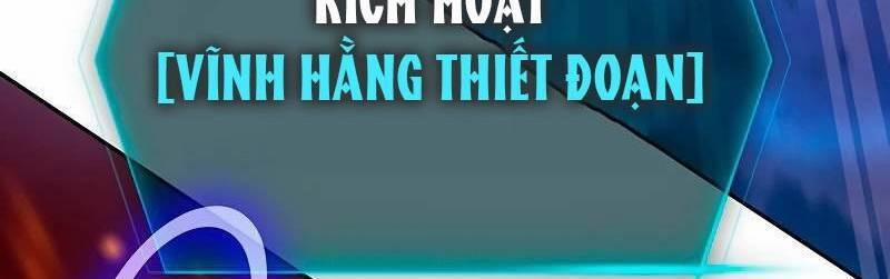 Những Ranker Cấp S Mà Tôi Nuôi Dưỡng 146 trang 178