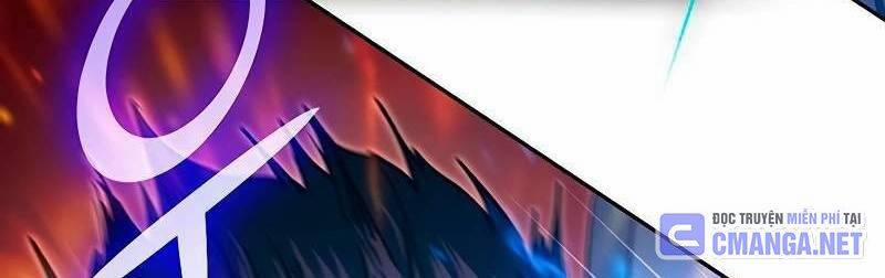 Những Ranker Cấp S Mà Tôi Nuôi Dưỡng 146 trang 179