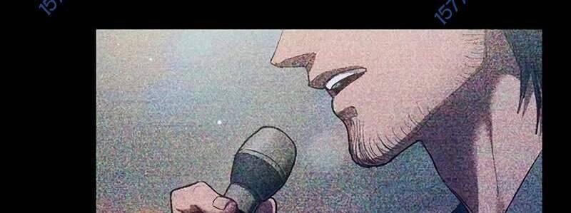 Những Ranker Cấp S Mà Tôi Nuôi Dưỡng 146 trang 18