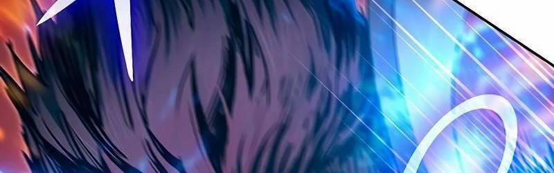 Những Ranker Cấp S Mà Tôi Nuôi Dưỡng 146 trang 180