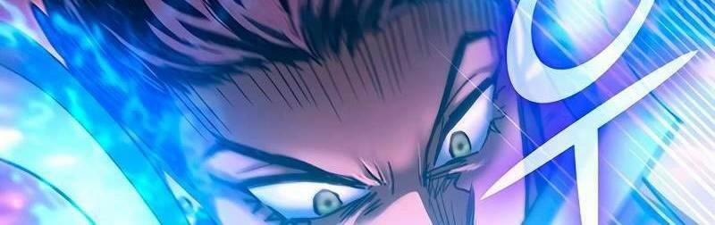 Những Ranker Cấp S Mà Tôi Nuôi Dưỡng 146 trang 181