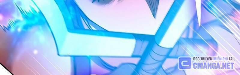 Những Ranker Cấp S Mà Tôi Nuôi Dưỡng 146 trang 182