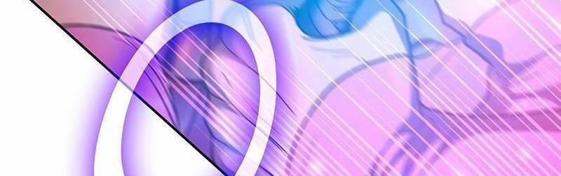 Những Ranker Cấp S Mà Tôi Nuôi Dưỡng 146 trang 183