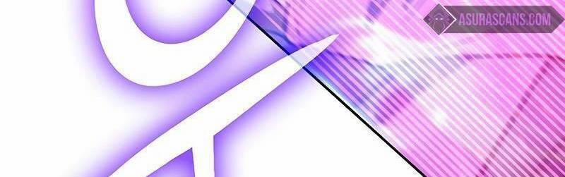 Những Ranker Cấp S Mà Tôi Nuôi Dưỡng 146 trang 184