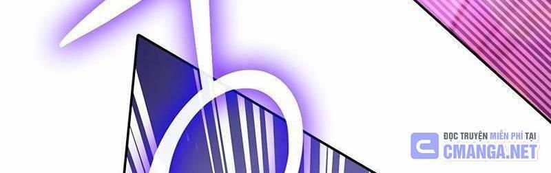 Những Ranker Cấp S Mà Tôi Nuôi Dưỡng 146 trang 185