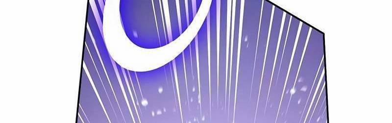 Những Ranker Cấp S Mà Tôi Nuôi Dưỡng 146 trang 186