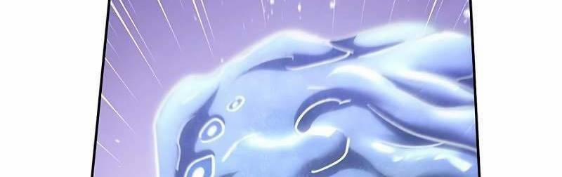 Những Ranker Cấp S Mà Tôi Nuôi Dưỡng 146 trang 187