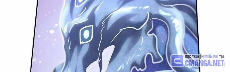 Những Ranker Cấp S Mà Tôi Nuôi Dưỡng 146 trang 188