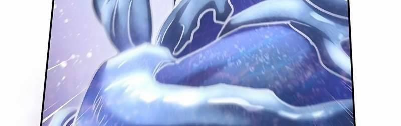 Những Ranker Cấp S Mà Tôi Nuôi Dưỡng 146 trang 189