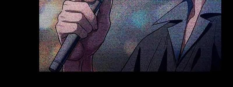 Những Ranker Cấp S Mà Tôi Nuôi Dưỡng 146 trang 19