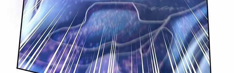 Những Ranker Cấp S Mà Tôi Nuôi Dưỡng 146 trang 190