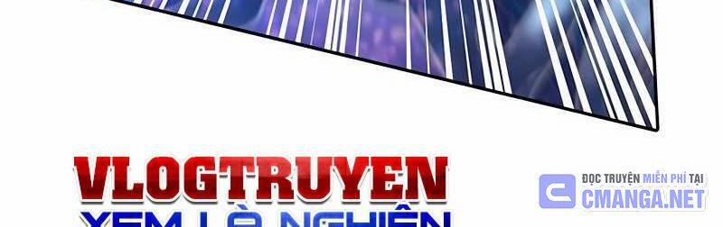 Những Ranker Cấp S Mà Tôi Nuôi Dưỡng 146 trang 191